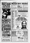 Stockton & Billingham Herald & Post Wednesday 16 September 1998 Page 11
