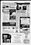 Stockton & Billingham Herald & Post Wednesday 16 September 1998 Page 12