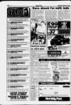 Stockton & Billingham Herald & Post Wednesday 16 September 1998 Page 14