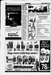 Stockton & Billingham Herald & Post Wednesday 16 September 1998 Page 18