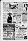 Stockton & Billingham Herald & Post Wednesday 16 September 1998 Page 20