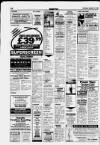 Stockton & Billingham Herald & Post Wednesday 16 September 1998 Page 24