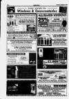 Stockton & Billingham Herald & Post Wednesday 16 September 1998 Page 26