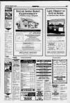 Stockton & Billingham Herald & Post Wednesday 16 September 1998 Page 29