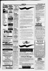 Stockton & Billingham Herald & Post Wednesday 16 September 1998 Page 30