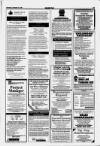 Stockton & Billingham Herald & Post Wednesday 16 September 1998 Page 31