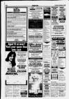 Stockton & Billingham Herald & Post Wednesday 16 September 1998 Page 32