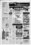 Stockton & Billingham Herald & Post Wednesday 16 September 1998 Page 33
