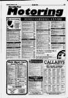 Stockton & Billingham Herald & Post Wednesday 16 September 1998 Page 35