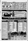 Stockton & Billingham Herald & Post Wednesday 16 September 1998 Page 37