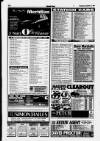 Stockton & Billingham Herald & Post Wednesday 16 September 1998 Page 40