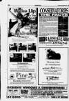 Stockton & Billingham Herald & Post Wednesday 16 September 1998 Page 52