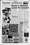 Stockton & Billingham Herald & Post Wednesday 14 October 1998 Page 2