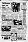 Stockton & Billingham Herald & Post Wednesday 14 October 1998 Page 3