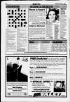 Stockton & Billingham Herald & Post Wednesday 14 October 1998 Page 6
