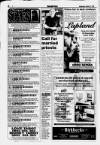Stockton & Billingham Herald & Post Wednesday 14 October 1998 Page 8