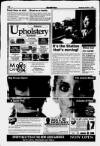 Stockton & Billingham Herald & Post Wednesday 14 October 1998 Page 10