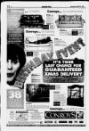 Stockton & Billingham Herald & Post Wednesday 14 October 1998 Page 12