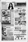 Stockton & Billingham Herald & Post Wednesday 14 October 1998 Page 13