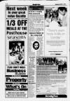 Stockton & Billingham Herald & Post Wednesday 14 October 1998 Page 14