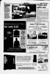 Stockton & Billingham Herald & Post Wednesday 14 October 1998 Page 16