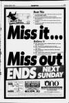 Stockton & Billingham Herald & Post Wednesday 14 October 1998 Page 17