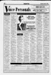 Stockton & Billingham Herald & Post Wednesday 14 October 1998 Page 20