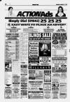 Stockton & Billingham Herald & Post Wednesday 14 October 1998 Page 26