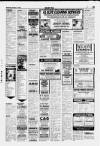 Stockton & Billingham Herald & Post Wednesday 14 October 1998 Page 29