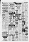 Stockton & Billingham Herald & Post Wednesday 14 October 1998 Page 30