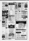 Stockton & Billingham Herald & Post Wednesday 14 October 1998 Page 31
