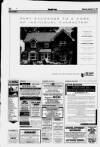 Stockton & Billingham Herald & Post Wednesday 14 October 1998 Page 32