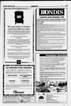 Stockton & Billingham Herald & Post Wednesday 14 October 1998 Page 33