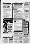 Stockton & Billingham Herald & Post Wednesday 14 October 1998 Page 34