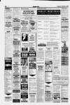 Stockton & Billingham Herald & Post Wednesday 14 October 1998 Page 36