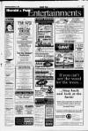 Stockton & Billingham Herald & Post Wednesday 14 October 1998 Page 37