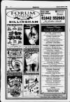 Stockton & Billingham Herald & Post Wednesday 14 October 1998 Page 38