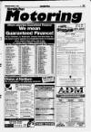 Stockton & Billingham Herald & Post Wednesday 14 October 1998 Page 39