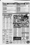 Stockton & Billingham Herald & Post Wednesday 14 October 1998 Page 40