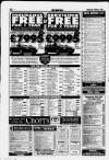 Stockton & Billingham Herald & Post Wednesday 14 October 1998 Page 42
