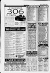 Stockton & Billingham Herald & Post Wednesday 14 October 1998 Page 48
