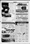 Stockton & Billingham Herald & Post Wednesday 14 October 1998 Page 49