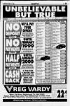 Stockton & Billingham Herald & Post Wednesday 14 October 1998 Page 53