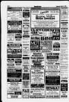 Stockton & Billingham Herald & Post Wednesday 14 October 1998 Page 54