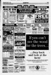 Stockton & Billingham Herald & Post Wednesday 14 October 1998 Page 55