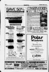 Stockton & Billingham Herald & Post Wednesday 14 October 1998 Page 56