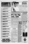 Stockton & Billingham Herald & Post Wednesday 03 February 1999 Page 2