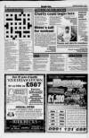 Stockton & Billingham Herald & Post Wednesday 03 February 1999 Page 6