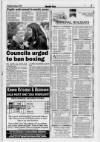 Stockton & Billingham Herald & Post Wednesday 03 February 1999 Page 7