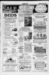 Stockton & Billingham Herald & Post Wednesday 03 February 1999 Page 8